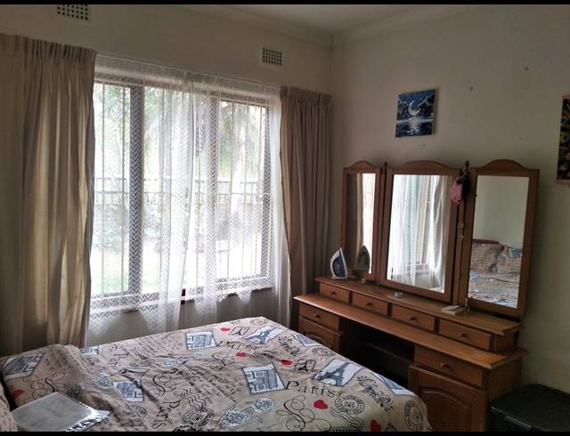 3 BEDROOM HOUSE FOR SALE IN BERKSHIRE DOWNS